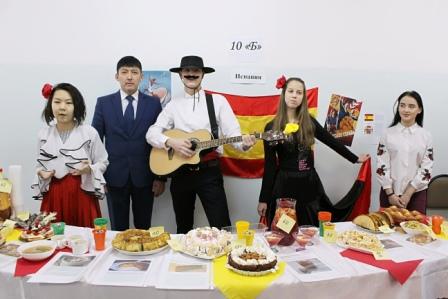 КТД