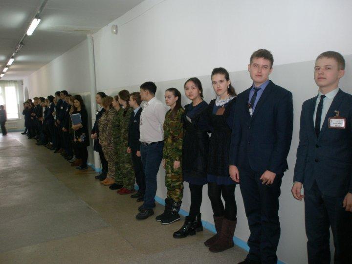 Всемирный день Гражданской защиты Всемирный день Гражданской защиты