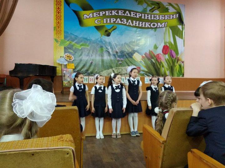 «Как хорошо уметь читать!»