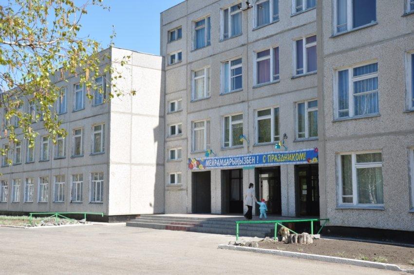 Благотворительный счет