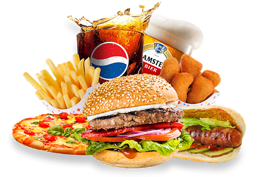Какие продукты нужно ограничить в рационе?