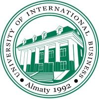 Университет Международного Бизнеса