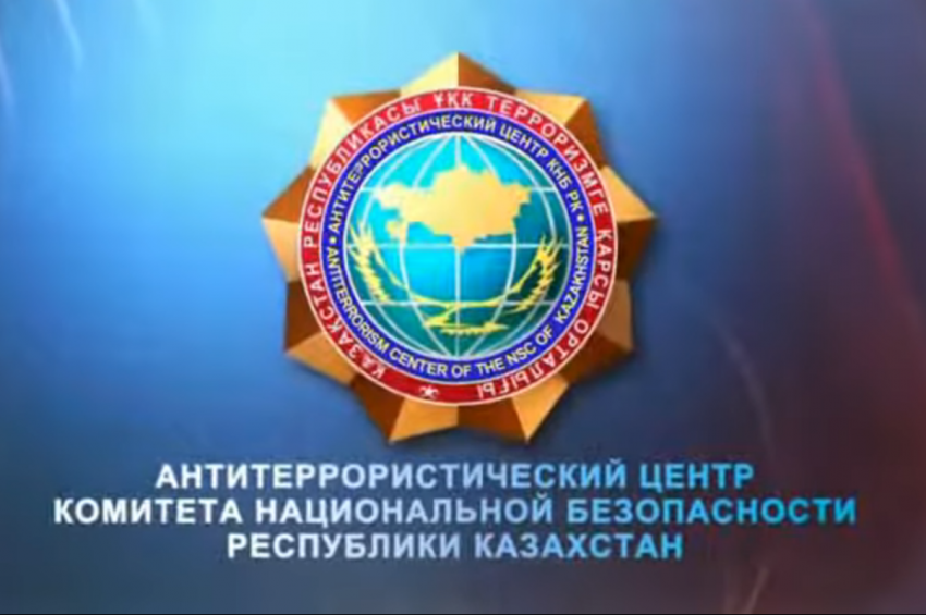 Опередить на шаг - учебный фильм