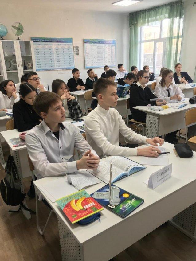 "Последовательное и параллельное соединение проводников"