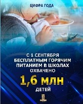ГЛАВА МИНПРОСВЕЩЕНИЯ ОБ ИТОГАХ ГОДА